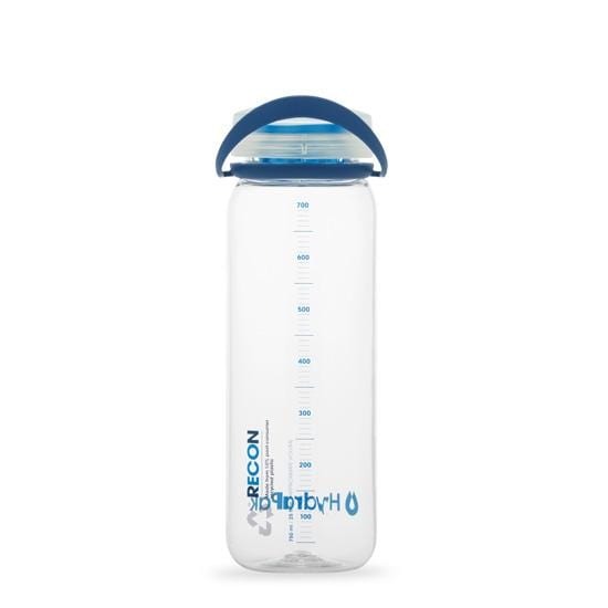Hydrapak Recon Bottle