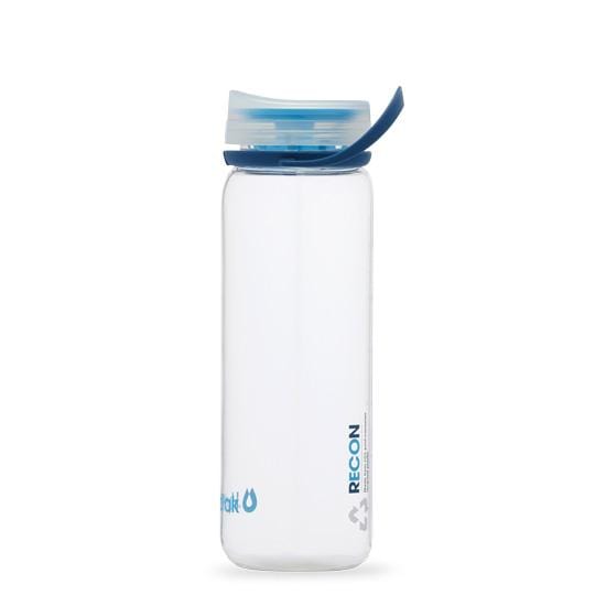 Hydrapak Recon Bottle
