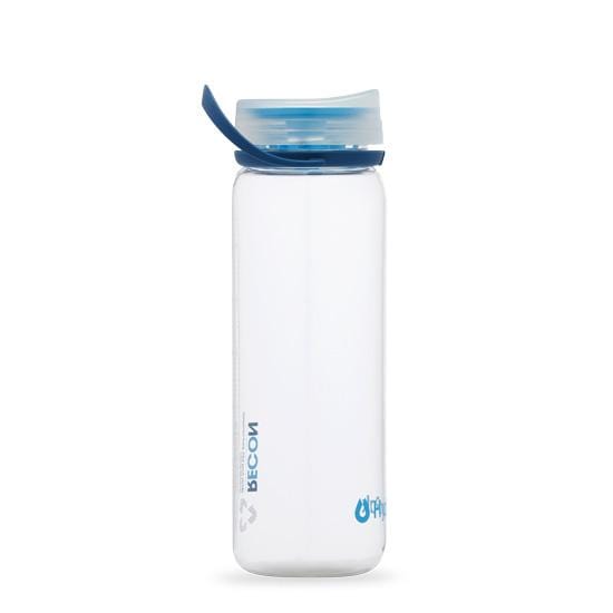 Hydrapak Recon Bottle