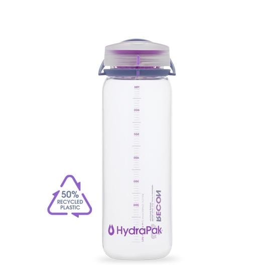Hydrapak Recon Bottle