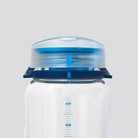 Hydrapak Recon Bottle