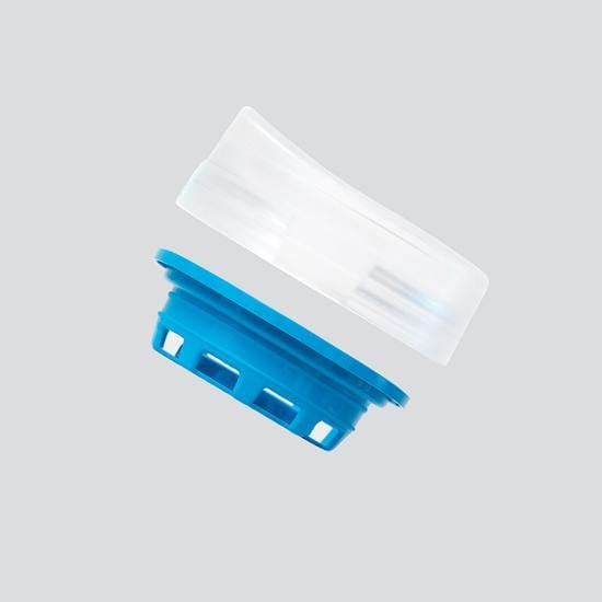Hydrapak Recon Bottle