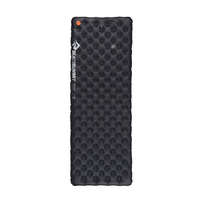 Sea to Summit Ether Light XT Extreme Insulated Air Sleeping Mat - Rectangular
