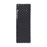 Sea to Summit Ether Light XT Extreme Insulated Air Sleeping Mat - Rectangular