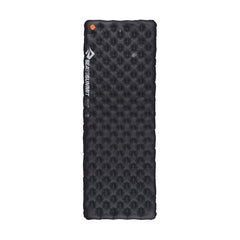 Sea to Summit Ether Light XT Extreme Insulated Air Sleeping Mat - Rectangular