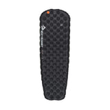 Sea to Summit Ether Light XT Extreme Insulated Air Sleeping Mat - Regular