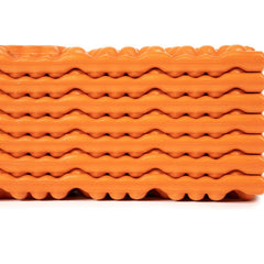 Nemo Switchback Ultralight Sleeping Pad - Closer View