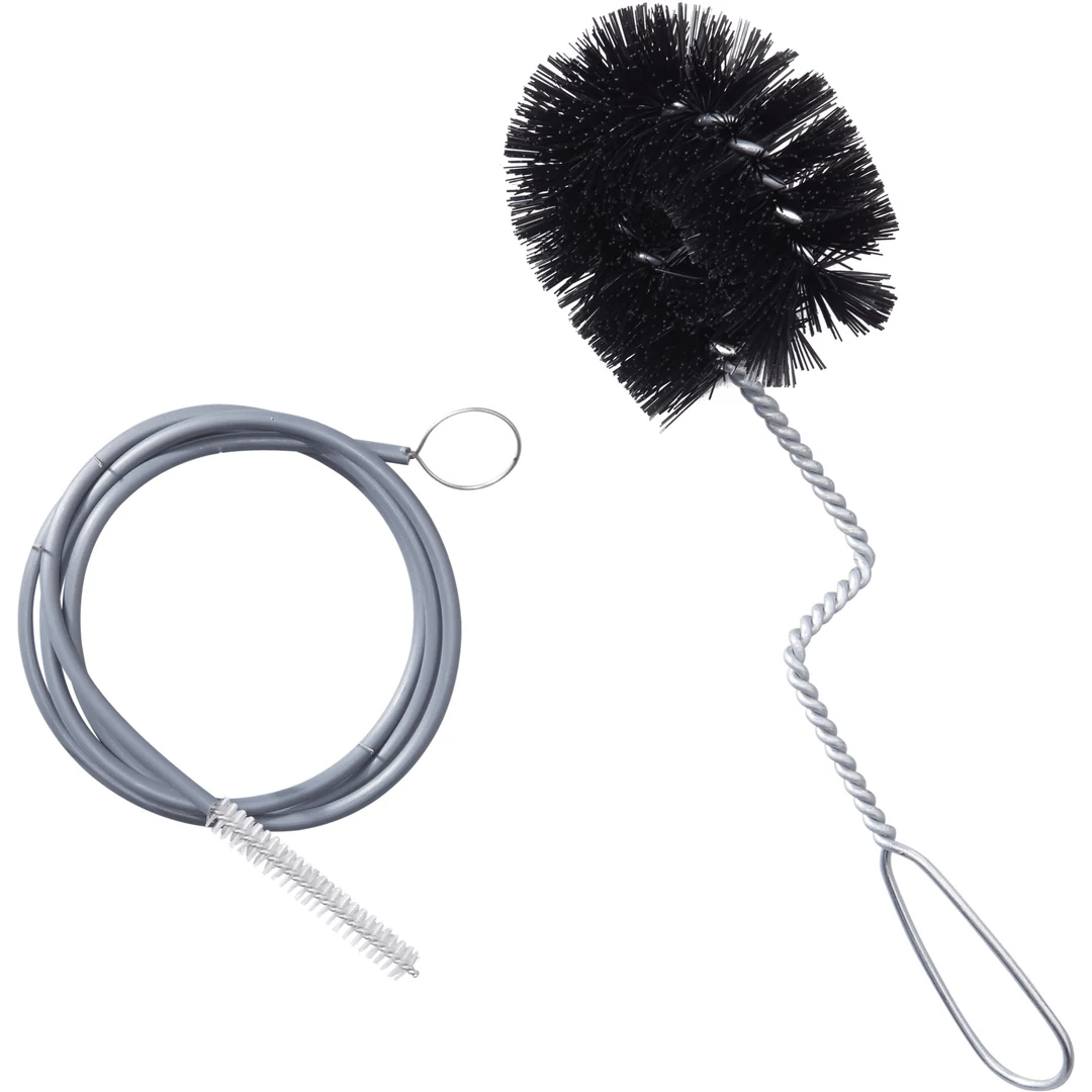 CAMELBAK RESERVOIR CLEANING BRUSH KIT