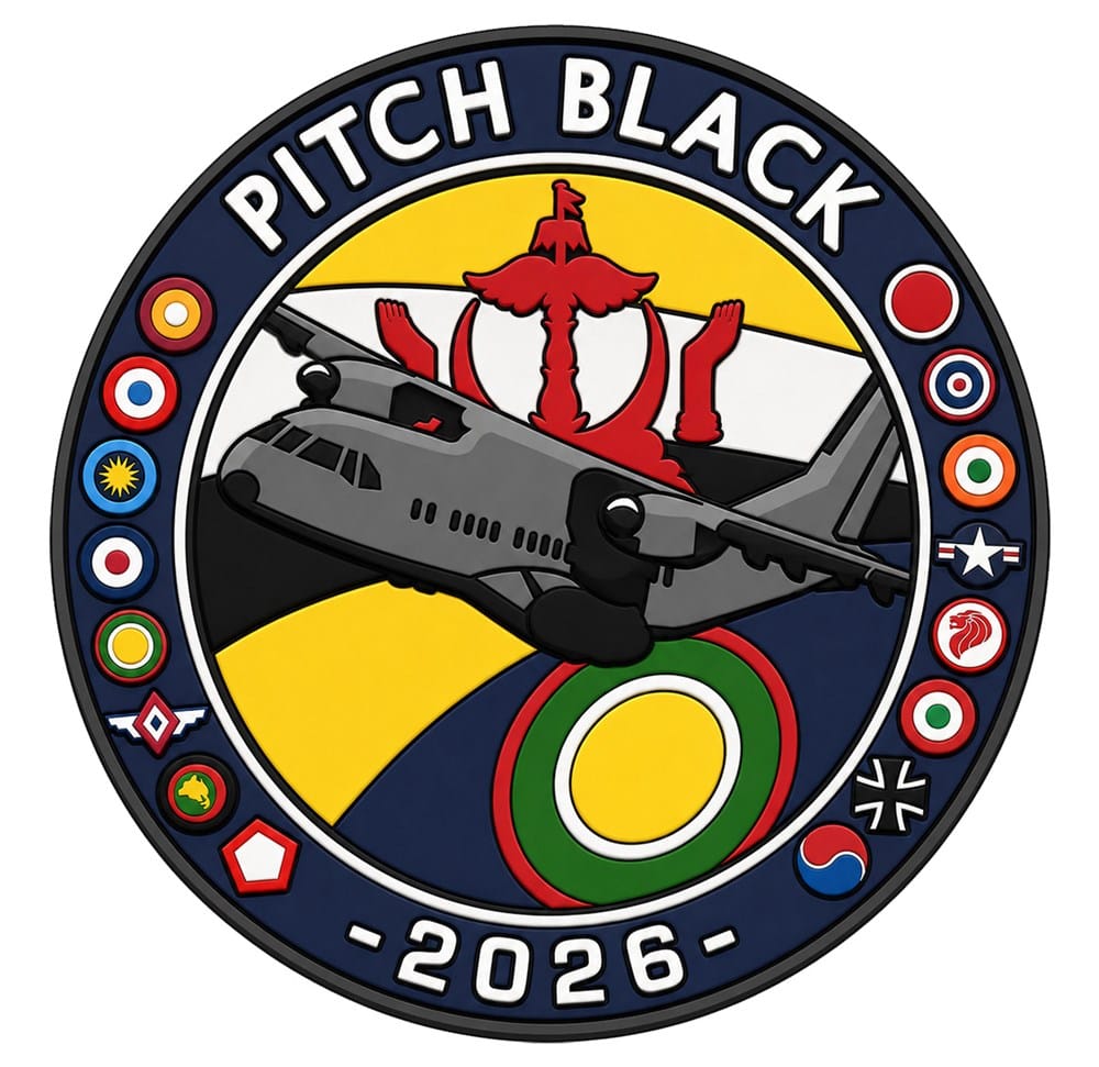 Pitch Black 2026 Patches