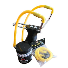 Innercore Wasp Slingshot Stinger Pack 1