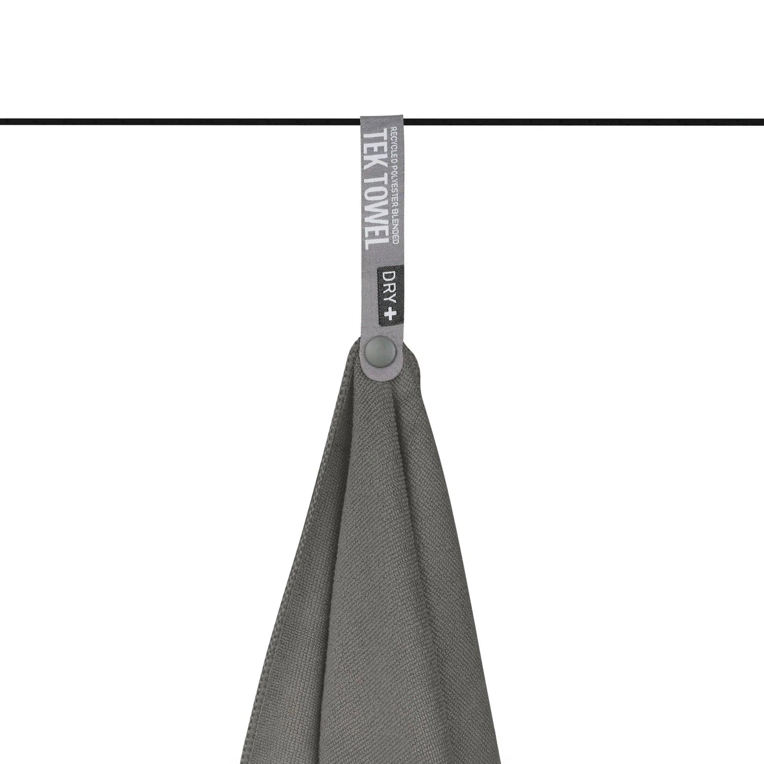 Sea to Summit Tek Towel