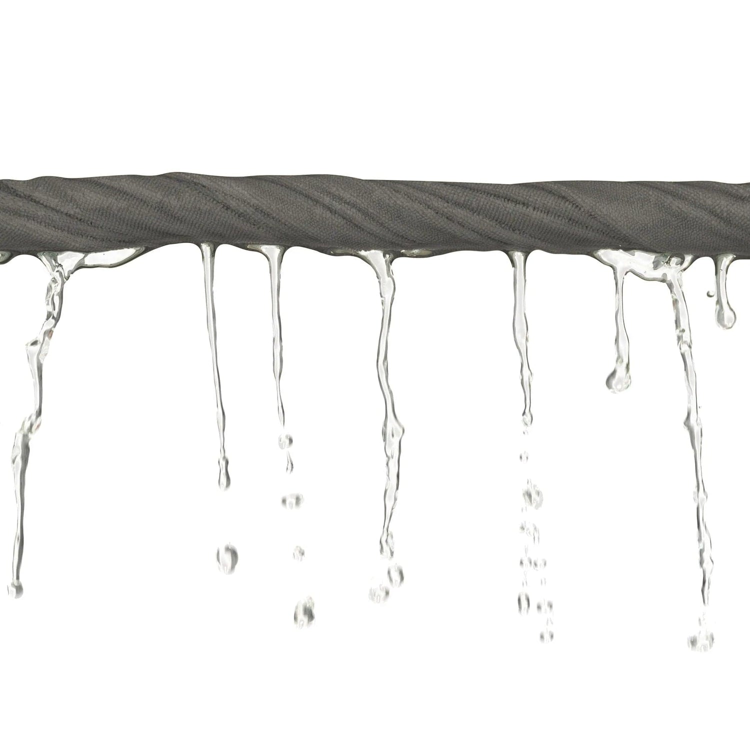 Sea to Summit Tek Towel