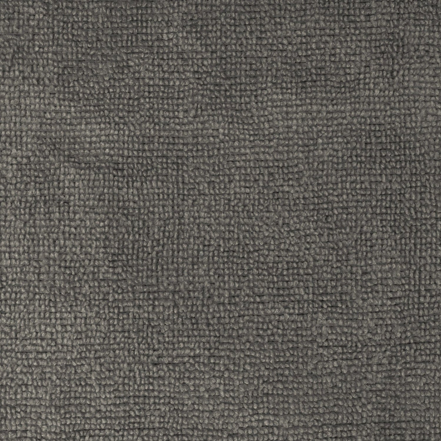 Sea to Summit Tek Towel