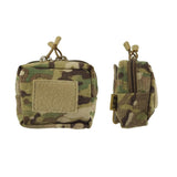 SORD Accessories Micro - 1