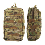 SORD Accessories Extra Large Multicam