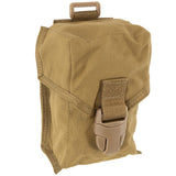 SORD Utility Small Coyote