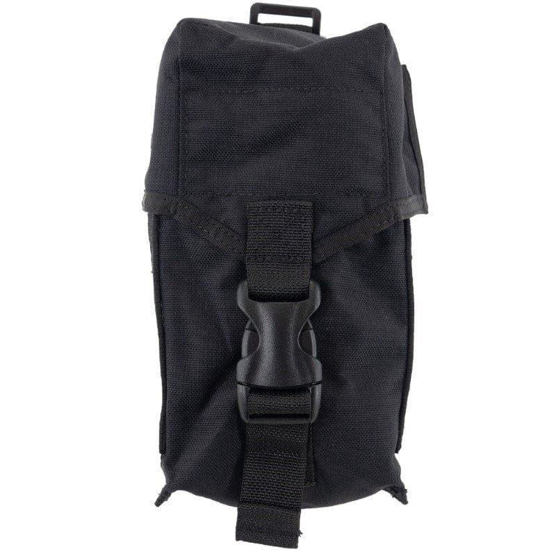 SORD Utility Large