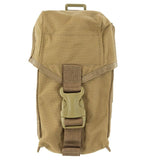 SORD Utility Large