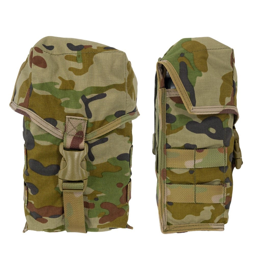 SORD Utility Extra Large