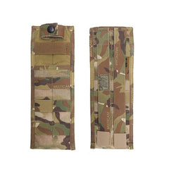 SORD Kizlyar Knife Sheath-2