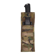 SORD Kizlyar Knife Sheath-1