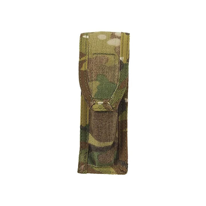 Sord Folding Knife Pouch - Belt