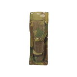 Sord Folding Knife Pouch - Belt