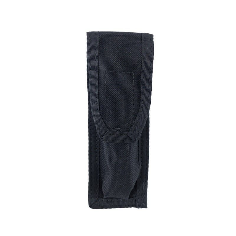 Sord Folding Knife Pouch - Belt