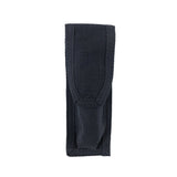 Sord Folding Knife Pouch - Belt