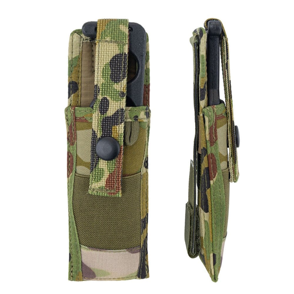 Sord Hook Knife Combo