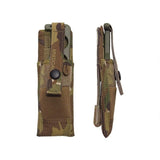 Sord Hook Knife Combo