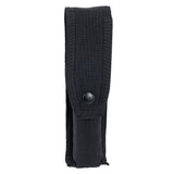SORD ASP Baton Pouch 16 -21"
