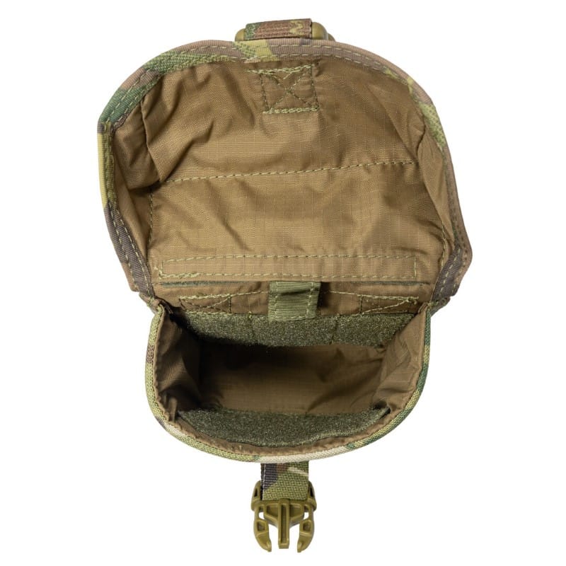 SORD Optics Pouch