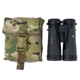 SORD Optics Pouch