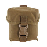 SORD Optics Pouch