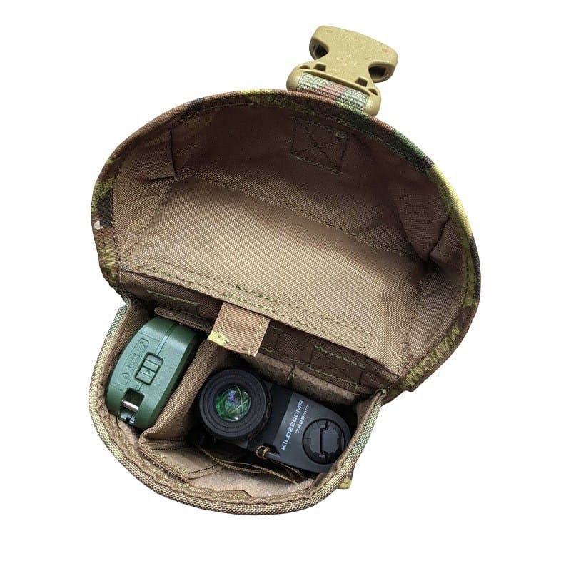 SORD Optics Pouch