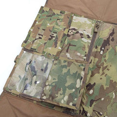 SORD Shooting Mat-4