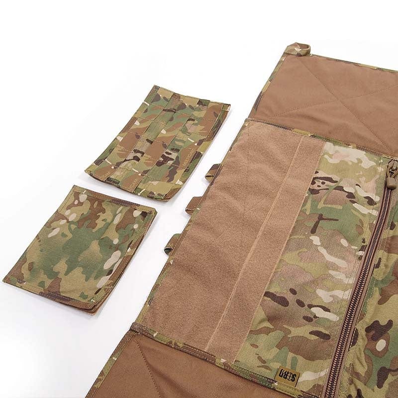 SORD Shooting Mat-3