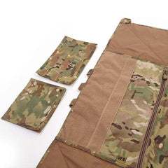 SORD Shooting Mat-3