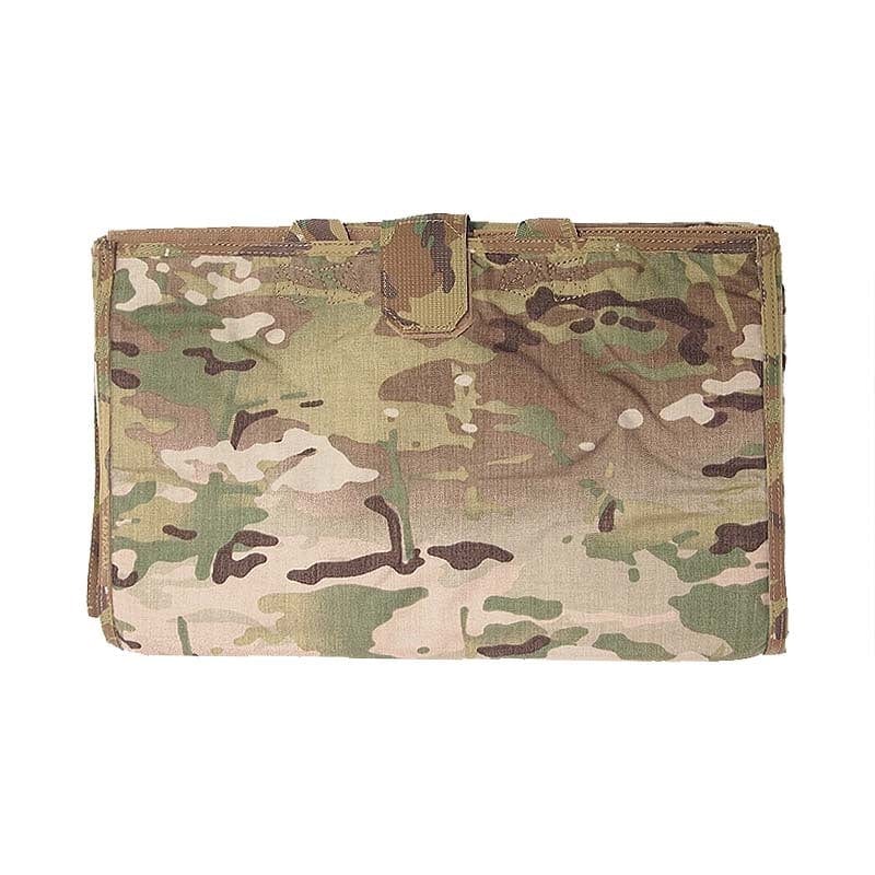 SORD Shooting Mat-5