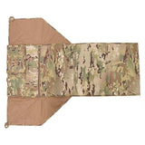SORD Shooting Mat-1