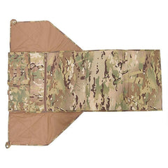 SORD Shooting Mat-1