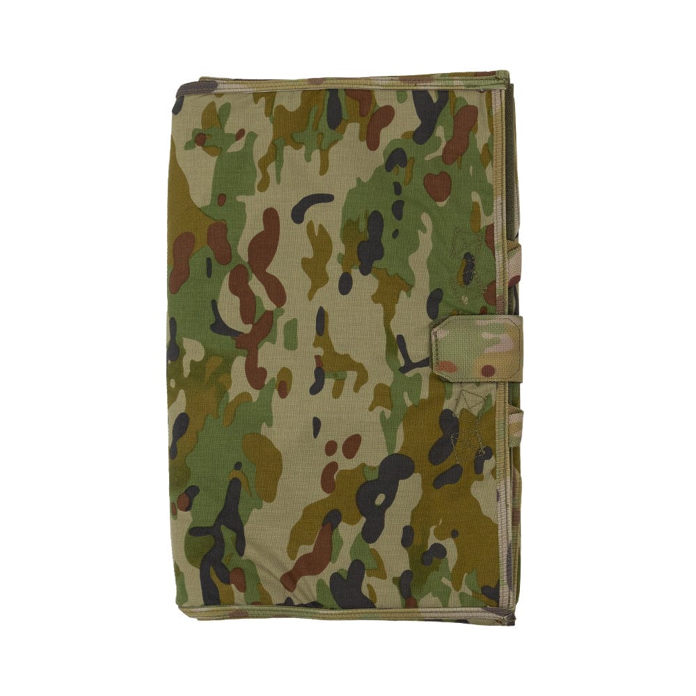 SORD Shooting Mat-7