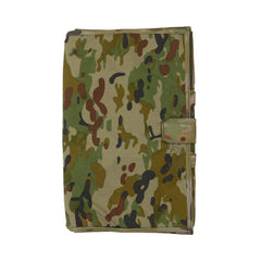 SORD Shooting Mat-7