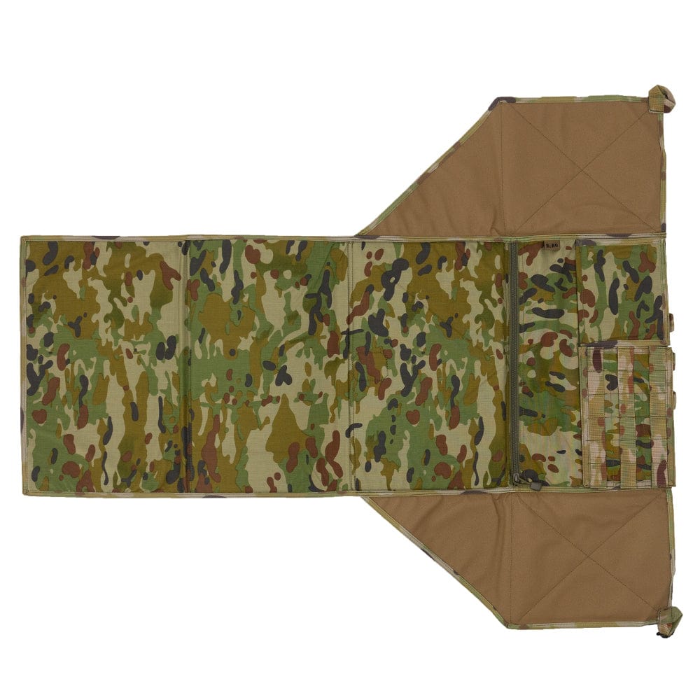 SORD Shooting Mat-6