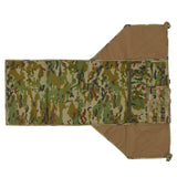 SORD Shooting Mat-6