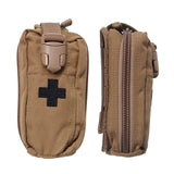 SORD IFAK Small-12