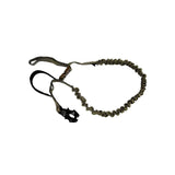 SORD Working Dog Lead 1