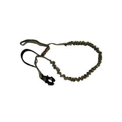 SORD Working Dog Lead 1