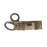 SORD East West Trauma Shears